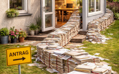 Hier mal ein weiteres kleines Update in unserem Projekt „ Ein Bad für Leonie „